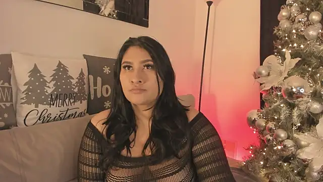 Elyross1  online show from 11-28-25, 12:24