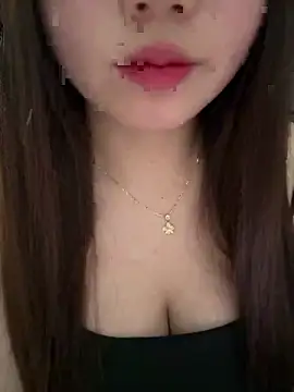 Behoaxinh online show from 03-02-26, 01:18