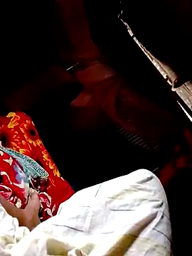 Snapshot of bigdaddyboy46 chatting on 09-10-25, 12:54 bigdaddyboy46 online show from 09-10-25, 12:54