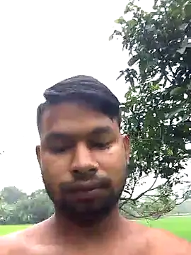 Snapshot of bigdaddyboy46 chatting on 09-11-25, 01:06 bigdaddyboy46 online show from 09-11-25, 01:06