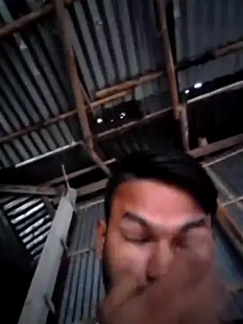 Snapshot of bigdaddyboy46 chatting on 09-13-25, 12:43 bigdaddyboy46 online show from 09-13-25, 12:43