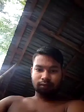 Snapshot of bigdaddyboy46 chatting on 09-14-25, 02:54 bigdaddyboy46 online show from 09-14-25, 02:54