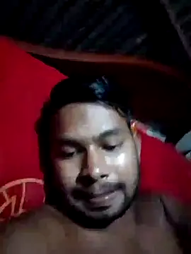 Snapshot of bigdaddyboy46 chatting on 09-15-25, 02:17 bigdaddyboy46 online show from 09-15-25, 02:17