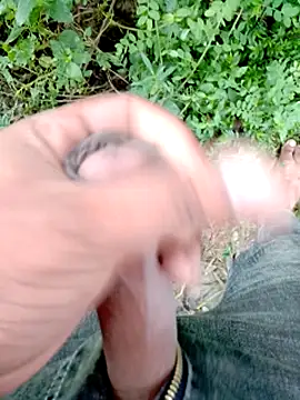 Snapshot of bigdaddyboy46 chatting on 09-16-25, 02:23 bigdaddyboy46 online show from 09-16-25, 02:23