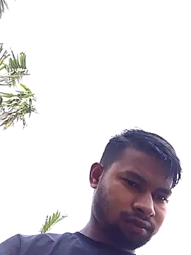 Snapshot of bigdaddyboy46 chatting on 09-17-25, 03:52 bigdaddyboy46 online show from 09-17-25, 03:52