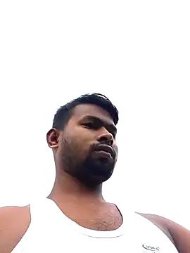 Snapshot of bigdaddyboy46 chatting on 09-18-25, 05:20 bigdaddyboy46 online show from 09-18-25, 05:20