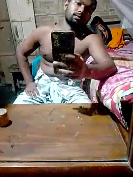 Snapshot of bigdaddyboy46 chatting on 10-02-25, 01:18 bigdaddyboy46 online show from 10-02-25, 01:18