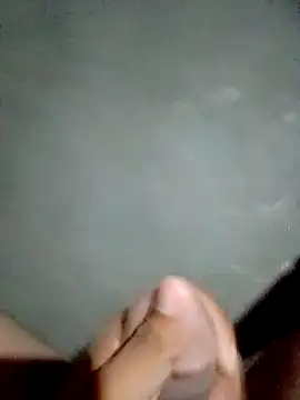 Snapshot of bigdaddyboy46 chatting on 10-21-25, 05:57 bigdaddyboy46 online show from 10-21-25, 05:57