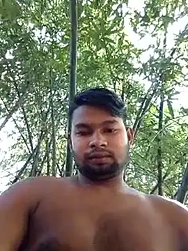 Snapshot of bigdaddyboy46 chatting on 10-23-25, 04:56 bigdaddyboy46 online show from 10-23-25, 04:56