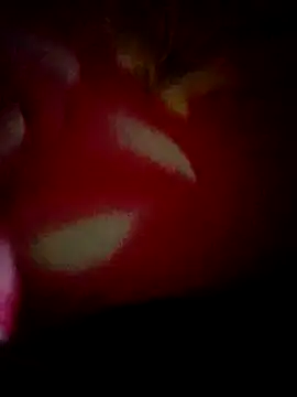 Snapshot of bigdaddyboy46 chatting on 10-26-25, 03:07 bigdaddyboy46 online show from 10-26-25, 03:07