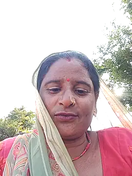Mamta cut25A online show from 10-07-25, 10:34