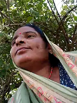 Mamta cut25A online show from 10-10-25, 05:06