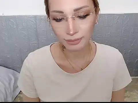 toni 0601 online show from 02-03-25, 06:24