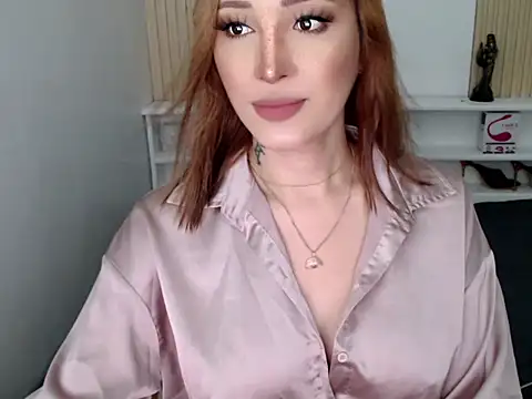 toni 0601 online show from 02-25-25, 04:14