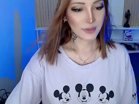 toni 0601 online show from 03-04-25, 02:27