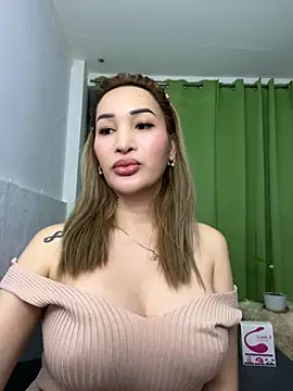 toni 0601 online show from 10-02-25, 05:25