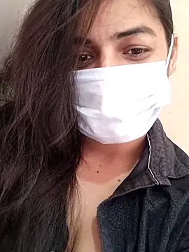 Snapshot of the_saavi chatting on 11-28-25, 08:17 the saavi online show from 11-28-25, 08:17