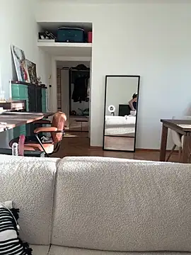 SophiiaStarr online show from 09-14-25, 04:06