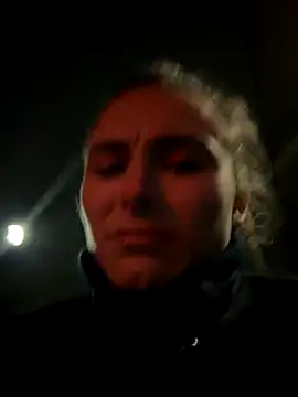 SophiiaStarr online show from 11-13-25, 07:46