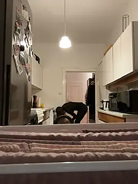 SophiiaStarr online show from 02-03-26, 07:41