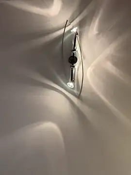 SophiiaStarr online show from 04-15-26, 08:09