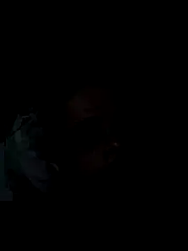 MRFreakBoi online show from 09-20-25, 03:07