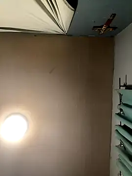 MRFreakBoi online show from 09-21-25, 04:58