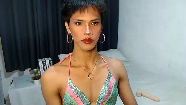 Snapshot of Tasha_Temptation chatting on 09-19-25, 11:55 Tasha Temptation online show from 09-19-25, 11:55