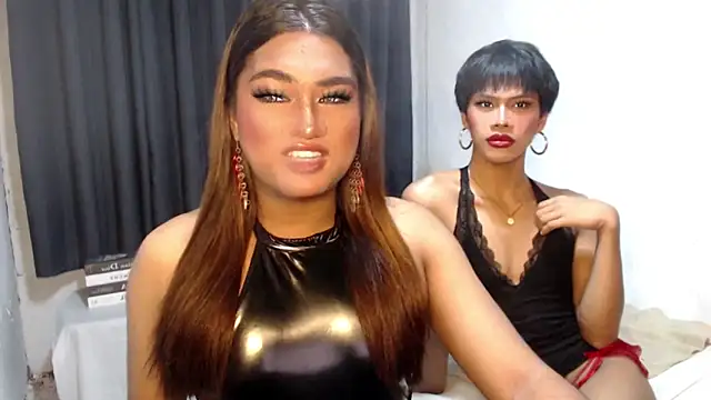 Snapshot of Tasha_Temptation chatting on 10-28-25, 04:49 Tasha Temptation online show from 10-28-25, 04:49