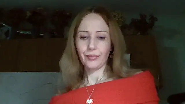 Tiluu1 online show from 02-08-26, 08:45