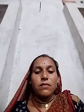 Sonam shinde online show from 09-10-25, 03:56