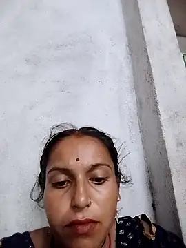 Sonam shinde online show from 09-15-25, 09:48