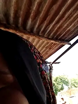 Sonam shinde online show from 09-24-25, 09:23