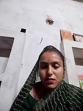 Sonam shinde online show from 11-03-25, 07:37