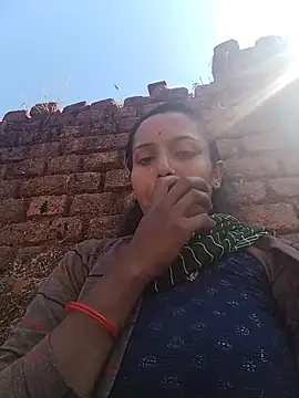 Sonam shinde online show from 11-07-25, 06:02