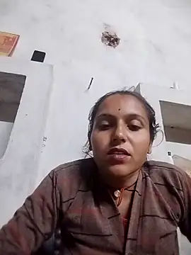 Sonam shinde online show from 11-08-25, 08:07