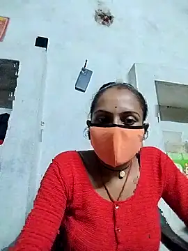 Sonam shinde online show from 11-10-25, 09:58