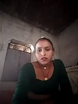 Sonam shinde online show from 11-13-25, 08:57