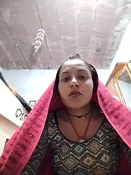 Sonam shinde online show from 12-15-25, 04:11