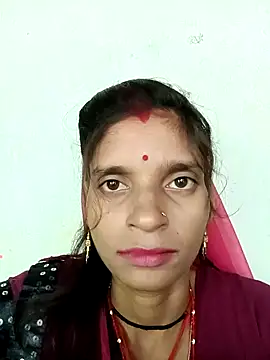 Punam jindal online show from 09-24-25, 03:21