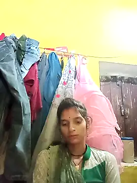 Punam jindal online show from 09-25-25, 09:24