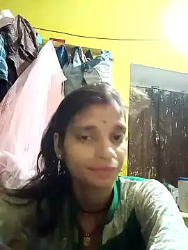 Punam jindal online show from 10-03-25, 11:46