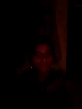 Punam jindal online show from 10-06-25, 12:52