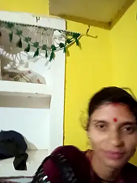 Punam jindal online show from 10-06-25, 03:53