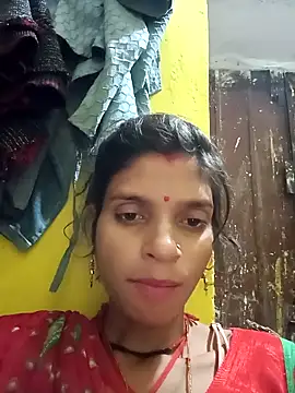 Punam jindal online show from 10-13-25, 03:50