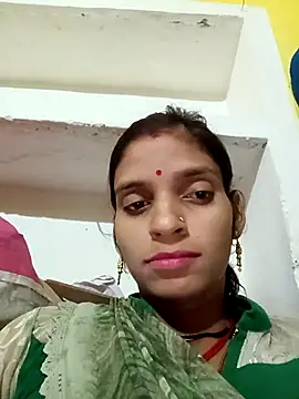 Punam jindal online show from 10-16-25, 04:41