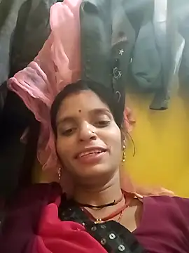 Punam jindal online show from 10-17-25, 10:18