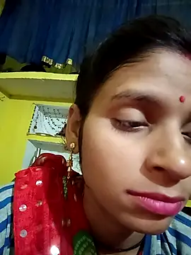 Punam jindal online show from 10-22-25, 01:17