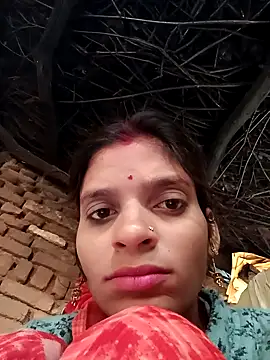 Punam jindal online show from 11-19-25, 02:55