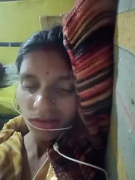 Punam jindal online show from 12-19-25, 03:19